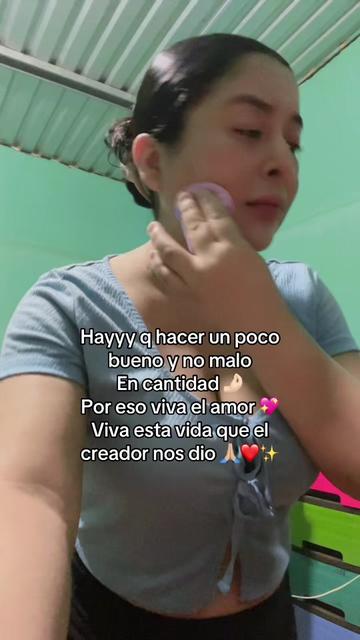 @Liliam_campos🌸