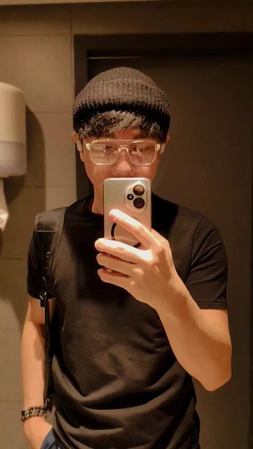 @IG: TronPH&reg;