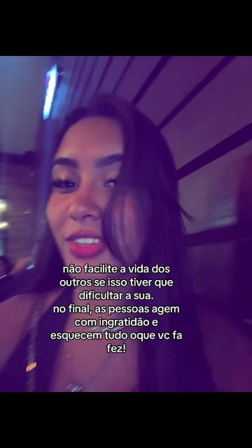 @thzdja