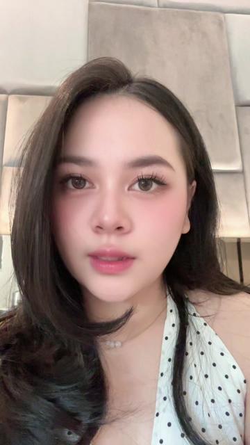 @cici