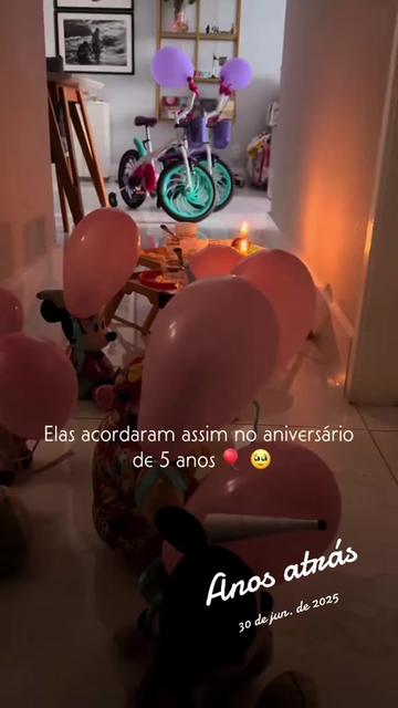 @João Sodré