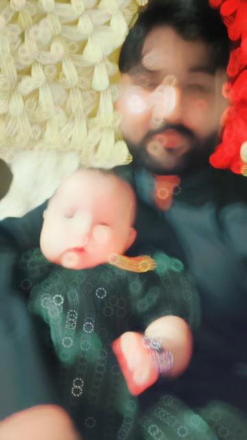 @👑 نوید کشمیری 👑