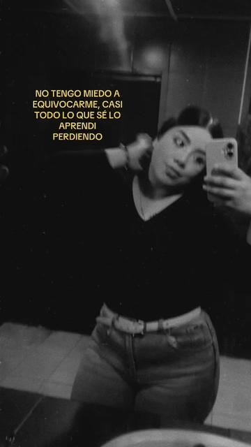 @G E S S E N 21