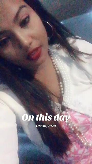 @Sonam 💫🫰