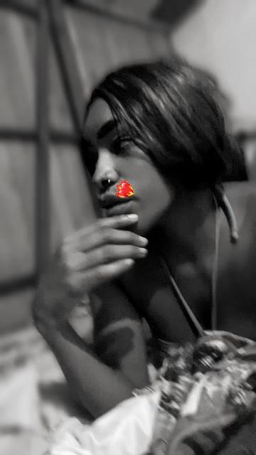 @Emili casierra ,😎💋👄💌