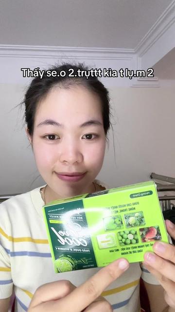 @Nguyen Thi Nhai