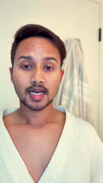 @Shubh's Vlogs