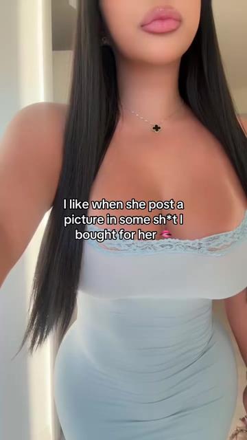 @ceexoxxo
