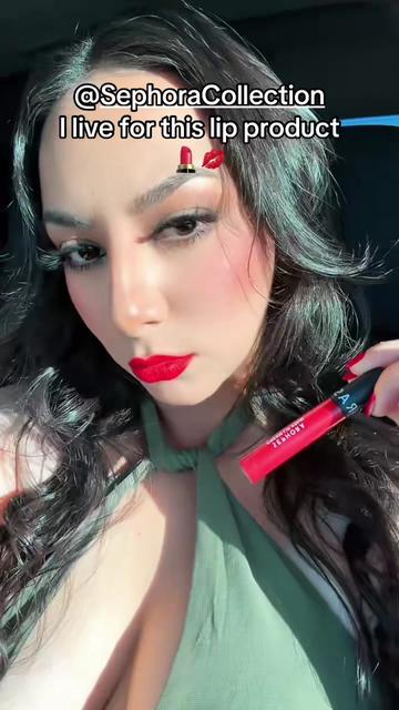 @_Jazzy_xoxo
