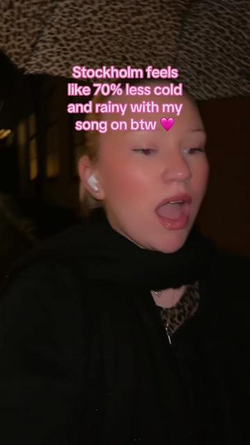 @WLHELMINA