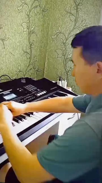 @Salamatov04kz