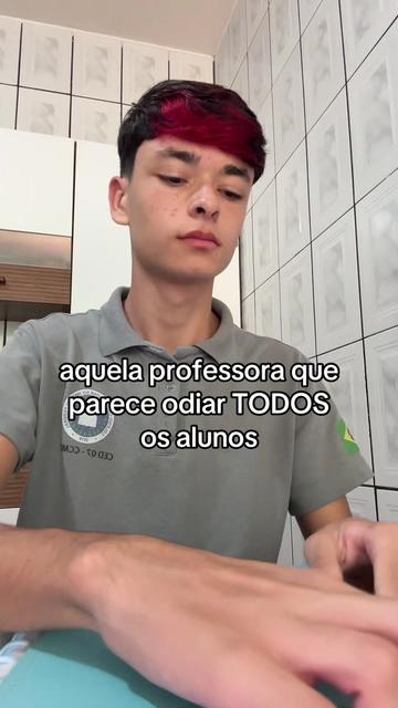 @Gusta