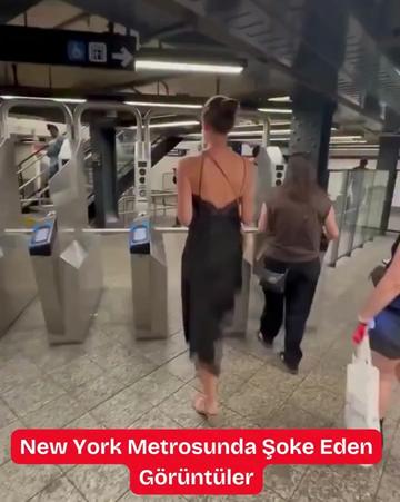 @TikTok Remix 🔊🎶