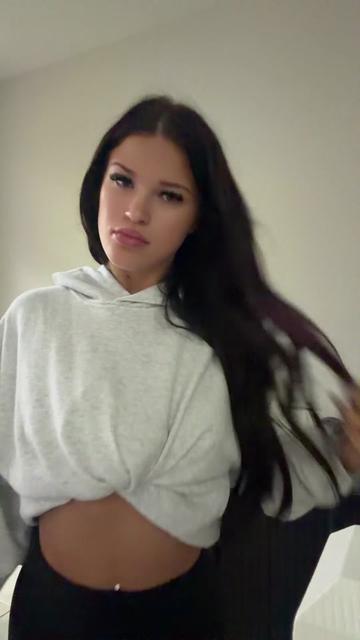 @Lyla Lust