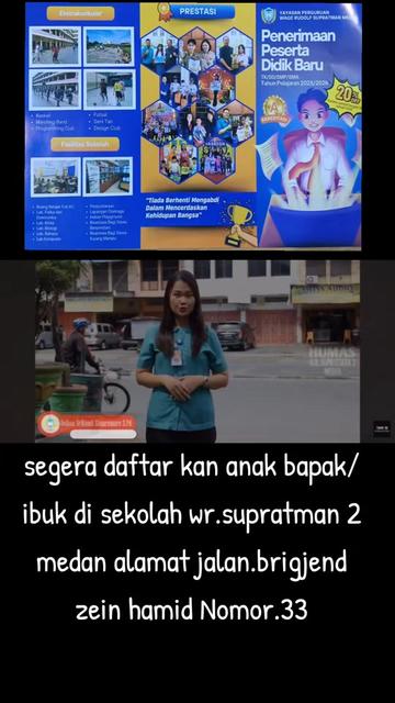 @pejuang rupiah
