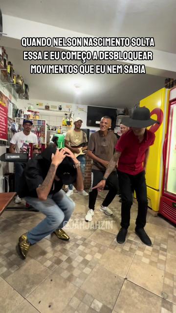 @JahJah