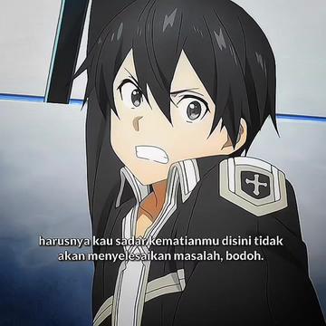 @๐บ๐ฎ๐ฑ๐ฑ๐ ใ๐๐๐