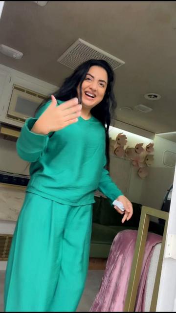 @nazia_siddiqui786