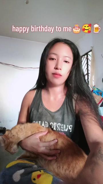 @AIRAMAE040418🇵🇭