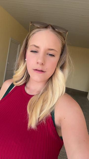 @chlo190823