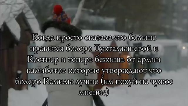 @𝓚𝓲𝓶𝓫𝓮𝓻𝓵𝓲