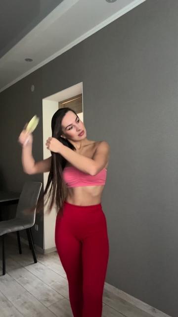 @Svitlana_3/09