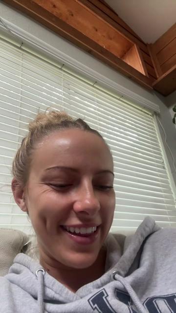 @avetaylo