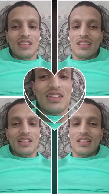 @Umesh Basnet