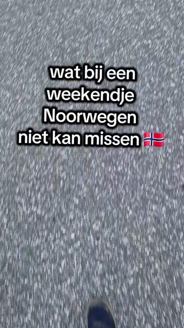 @Dutch Paving Tools