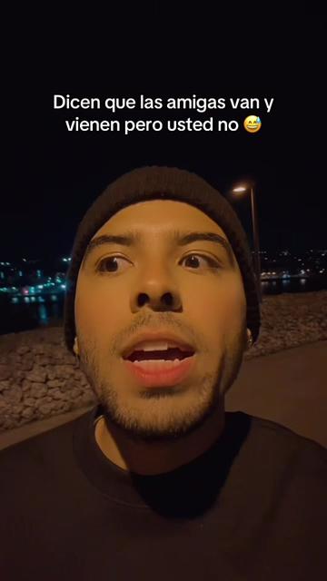 @Alejo Peinado