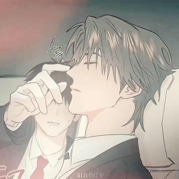 @ѕммνѕρ