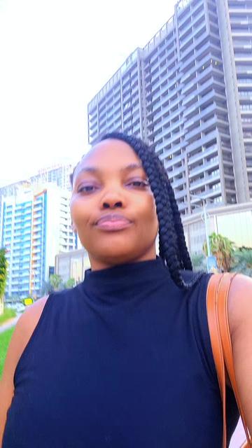 @KENDI 🇰🇪🇦🇪🇺🇲