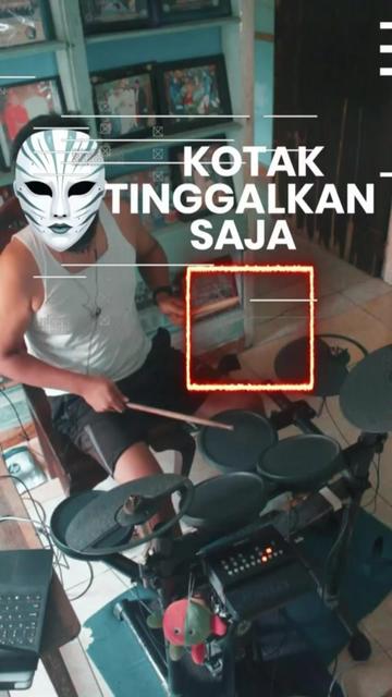 @Tikulepe