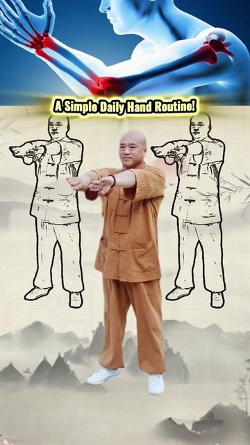 @Healing Daily