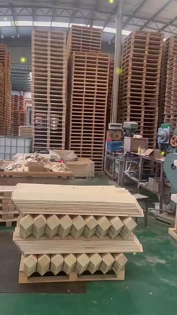 @Hejiarui_industry