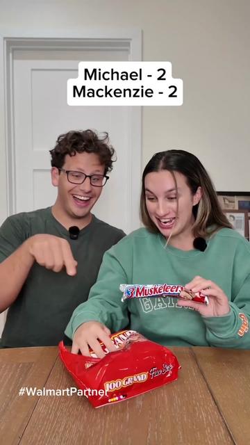 @Michael DiCostanzo