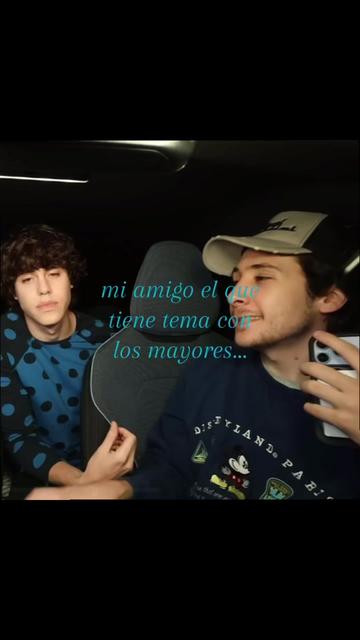 @nenets