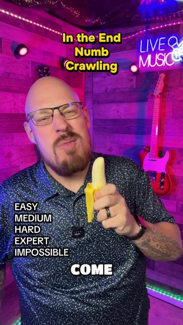 @Mr. Baldman | Trivia Host