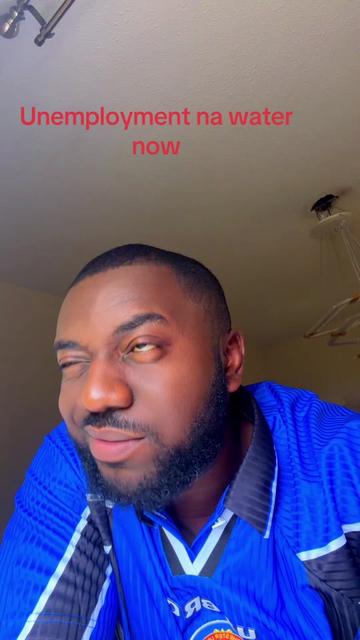 @Affairsmax 🇳🇬 🇨🇦