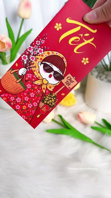 @Nhà Bún - Đồ chơi tư duy