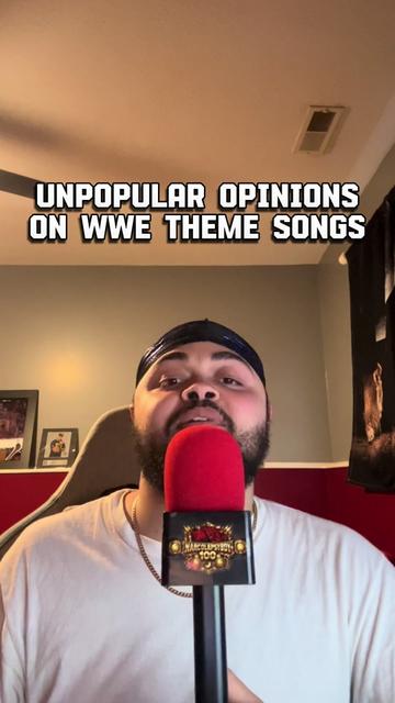 @Narcolepsyboy100