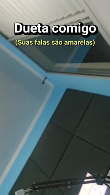 @Agui
