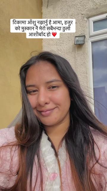@Aãrzôö💫👀