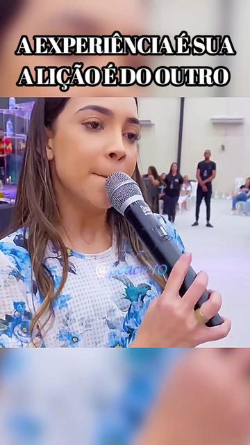 @POD CR&Ecirc;