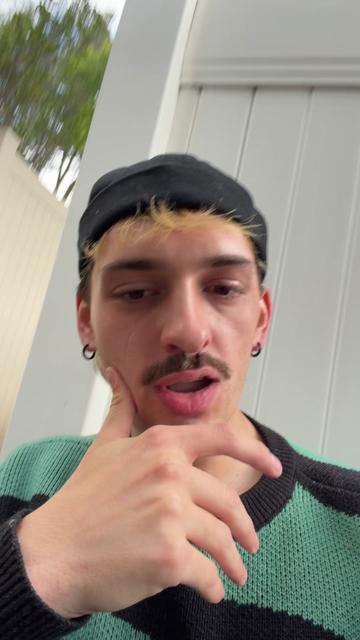@devvharmo