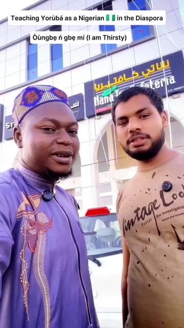@Britikojebutter 🇶🇦🇳🇬