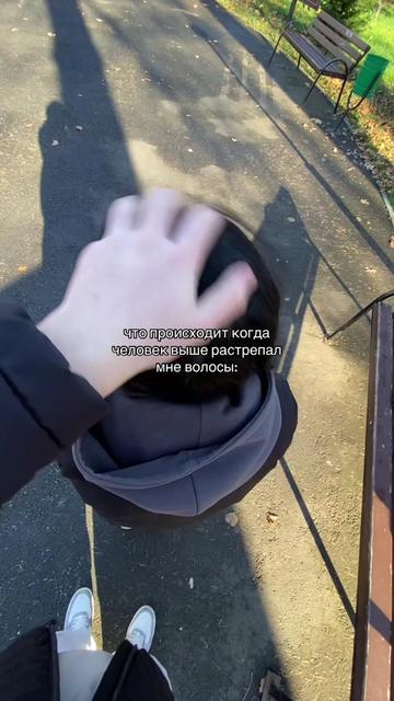 @ʙᥲяᛪ༙