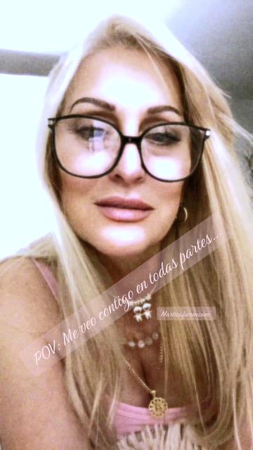 @marticafiorenzano 💼 Giangel👗
