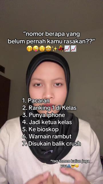 @Niaa