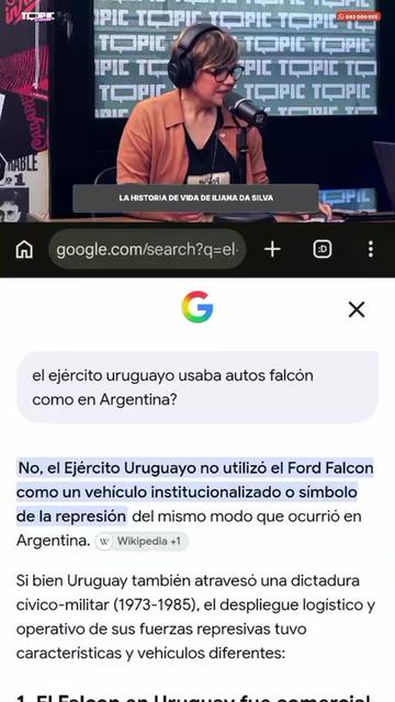 @javi